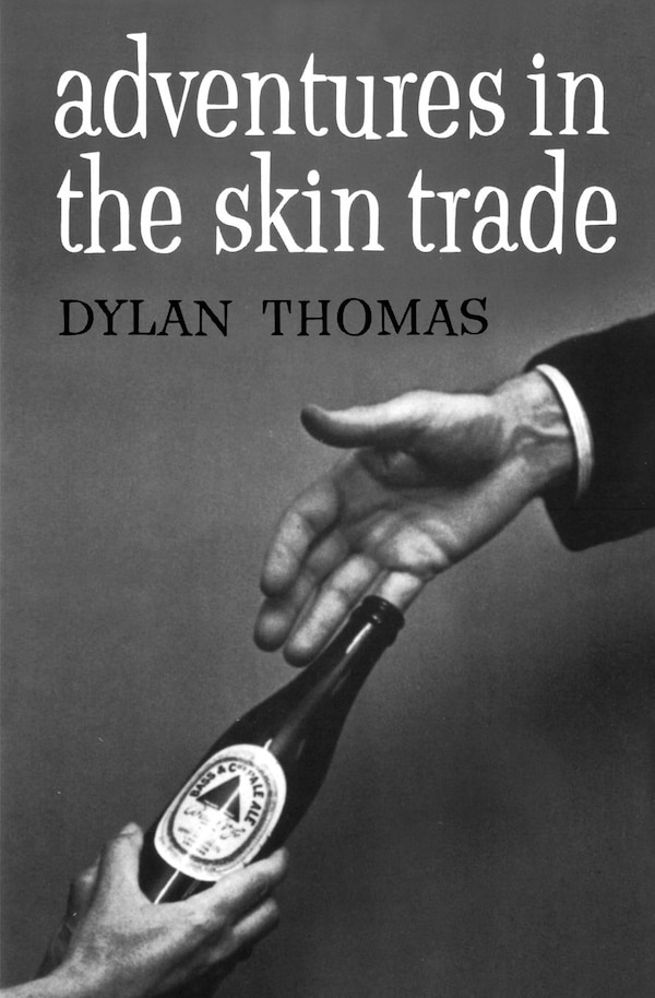 Adventures In The Skin Trade, Paperback | Indigo Chapters