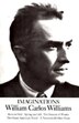 Imaginations by William Carlos Williams, Paperback | Indigo Chapters