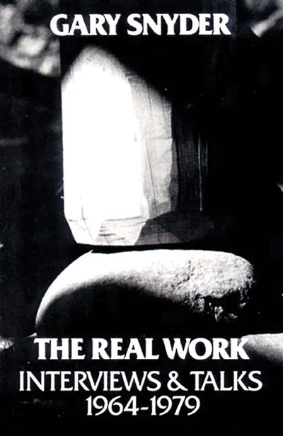 The Real Work by William Scott Mclean, Paperback | Indigo Chapters