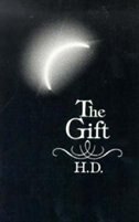 The Gift, Paperback | Indigo Chapters