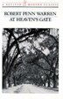 At Heaven's Gate by Robert Penn Warren, Paperback | Indigo Chapters