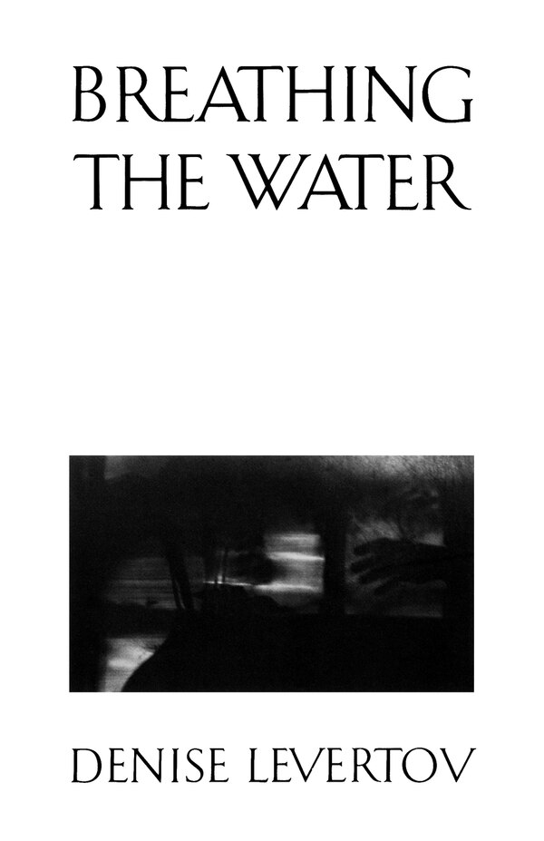 Breathing The Water, Paperback | Indigo Chapters