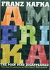 Amerika by Franz Kafka, Paperback | Indigo Chapters