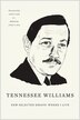 New Selected Essays by Tennessee Williams, Paperback | Indigo Chapters