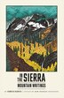 In The Sierra by Kenneth Rexroth, Paperback | Indigo Chapters