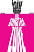 The Sinistra Zone by Adam Bodor, Paperback | Indigo Chapters