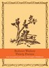 Thirty Poems by ROBERT WALSER, Hardcover | Indigo Chapters