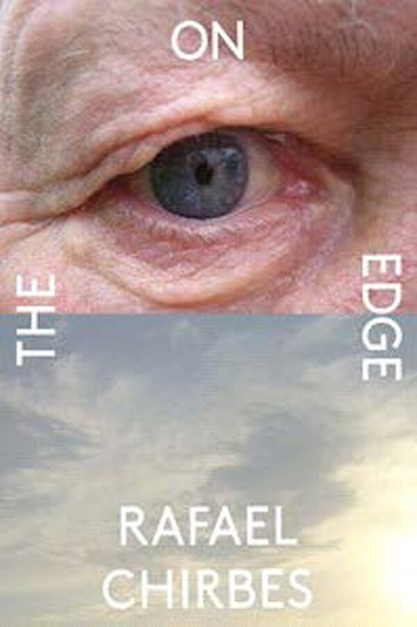 On The Edge by Rafael Chirbes, Paperback | Indigo Chapters