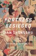 Fortress Besieged by Qian Zhongshu, Paperback | Indigo Chapters