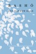 The Narrow Road by Matsuo Basho, Paperback | Indigo Chapters