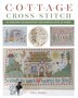Cottage Cross-Stitch by Gail Bussi, Paperback | Indigo Chapters
