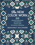 The New Color Work by Margaret Holzmann, Paperback | Indigo Chapters