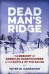 Dead Man's Ridge by Peter Hanrahan, Paperback | Indigo Chapters