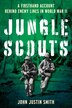 Jungle Scouts by John Justin Smith, Paperback | Indigo Chapters