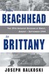 From Beachhead to Brittany by Joseph Balkoski, Paperback | Indigo Chapters