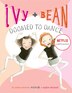 Ivy and Bean Doomed to Dance (Book 6) by Annie Barrows