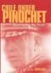 Chile Under Pinochet by Mark Ensalaco, Paper over Board | Indigo Chapters