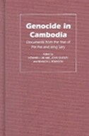 Genocide In Cambodia by Howard J. De Nike, Paper over Board | Indigo Chapters