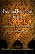 Beyond Religious Borders by David M. Freidenreich, Paper over Board | Indigo Chapters