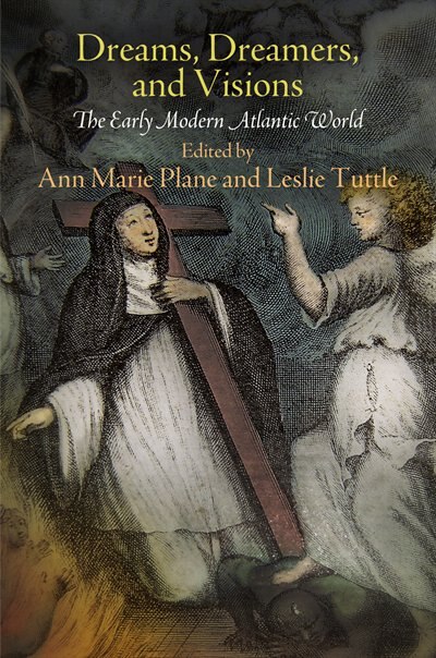 Dreams Dreamers And Visions by Ann Marie Plane, Paper over Board | Indigo Chapters