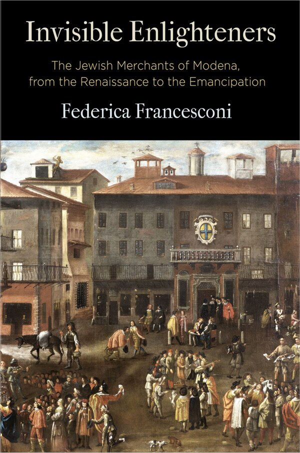 Invisible Enlighteners by Federica Francesconi, Paper over Board | Indigo Chapters