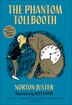 The Phantom Tollbooth by Norton Juster, Reinforced Library Binding | Indigo Chapters