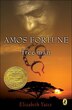 Amos Fortune Free Man by Elizabeth Yates, Reinforced Library Binding | Indigo Chapters