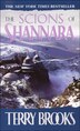 The Scions of Shannara by Terry Brooks, Reinforced Library Binding | Indigo Chapters