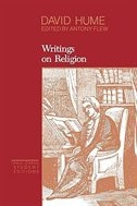 Writings on Religion by DAVID HUME, Paperback | Indigo Chapters