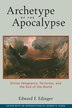 Archetype of the Apocalypse by Edward F. Edinger, Paperback | Indigo Chapters