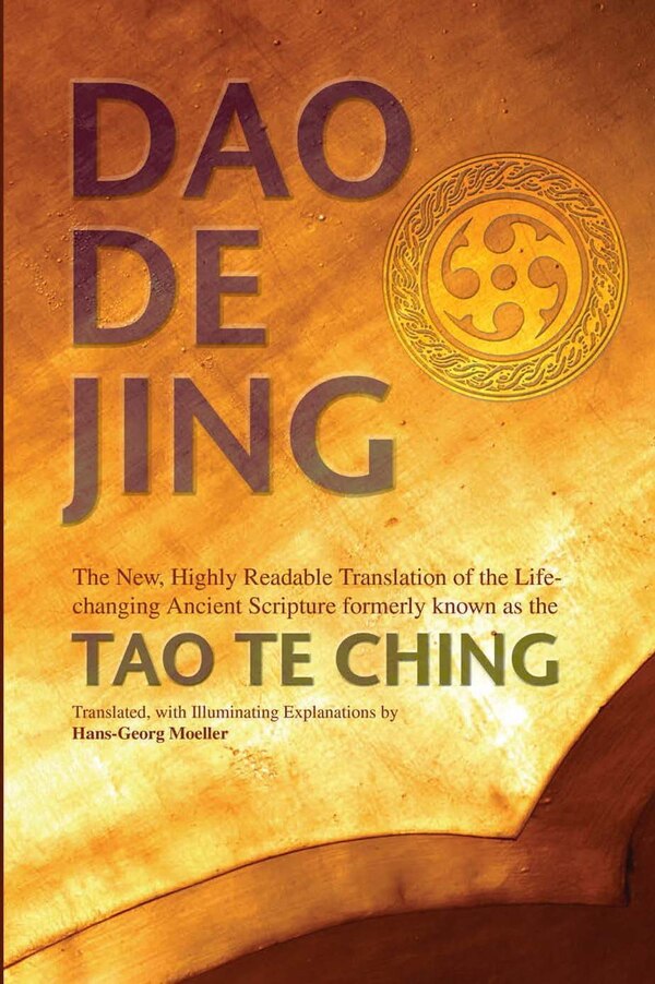 Daodejing by Laozi Laozi, Paperback | Indigo Chapters