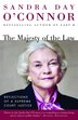 The Majesty of the Law by Sandra Day O'connor, Paperback | Indigo Chapters