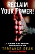 Reclaim Your Power by Terrance Dean, Paperback | Indigo Chapters
