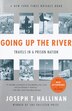 Going Up the River by Joseph T. Hallinan, Paperback | Indigo Chapters