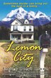 Lemon City by Elaine Meryl Brown, Paperback | Indigo Chapters