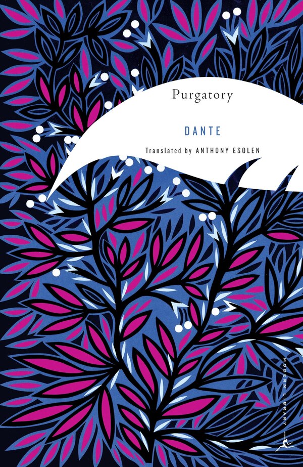 Purgatory by Dante Dante, Paperback | Indigo Chapters