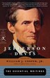 Jefferson Davis: The Essential Writings, Paperback | Indigo Chapters