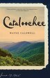 Cataloochee by Wayne Caldwell, Paperback | Indigo Chapters