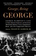 George Being George by Nelson W. Aldrich, Paperback | Indigo Chapters