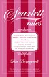 Scarlett Rules by Lisa Bertagnoli, Paperback | Indigo Chapters
