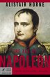 The Age Of Napoleon by Alistair Horne, Paperback | Indigo Chapters