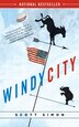 Windy City by Scott Simon, Paperback | Indigo Chapters