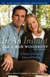 In an Instant by Lee Woodruff, Paperback | Indigo Chapters