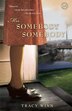Mrs. Somebody Somebody by Tracy Winn, Paperback | Indigo Chapters
