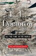 All The Time In The World by E.l. Doctorow, Paperback | Indigo Chapters