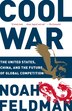 Cool War by Noah Feldman, Paperback | Indigo Chapters