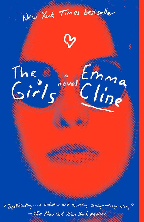 The Girls by Emma Cline, Paperback | Indigo Chapters