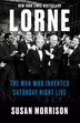 Lorne by Susan Morrison, Paperback | Indigo Chapters