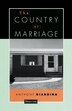 The Country Of Marriage by Anthony Giardina, Paperback | Indigo Chapters