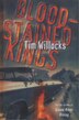 Blood-stained Kings by Tim Willocks, Paperback | Indigo Chapters